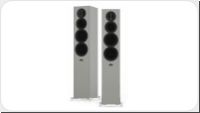 Elac Debut Reference DFR53 *alle Farben*