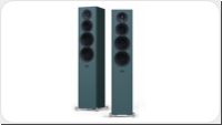 Elac Debut Reference DFR53 *alle Farben*