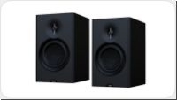 Elac Debut Reference DBR63 *alle Farben*