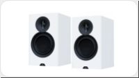 Elac Debut Reference DBR63 *alle Farben*