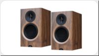 Elac Debut Reference DBR63 *alle Farben*