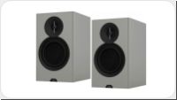 Elac Debut Reference DBR63 *alle Farben*