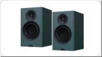 Elac Debut Reference DBR63 *alle Farben*