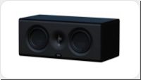 Elac Debut Reference DCR53 *alle Farben*