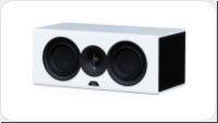 Elac Debut Reference DCR53 *alle Farben*