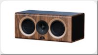 Elac Debut Reference DCR53 *alle Farben*