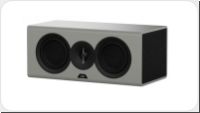 Elac Debut Reference DCR53 *alle Farben*