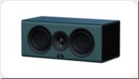 Elac Debut Reference DCR53 *alle Farben*