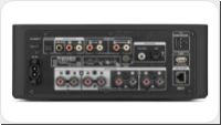 Marantz MCR 60n DAB *silber oder schwarz* Melody Media Receiver