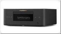 Marantz MCR 60n DAB *silber oder schwarz* Melody Media Receiver