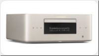 Marantz MCR 60n DAB *silber oder schwarz* Melody Media Receiver
