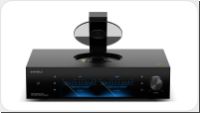 eversolo DMP-A8 Master Edition Gen 2 Streamingclient und Vorverst�rker *schwarz*