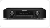 Marantz NR 1510 *schwarz* 5.2 Netzwerk AV Receiver