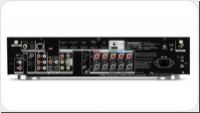 Marantz NR 1510 *schwarz* 5.2 Netzwerk AV Receiver