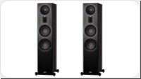 Magnat Signature 809 *weiss oder schwarz*