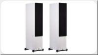 Magnat Signature 809 *weiss oder schwarz*