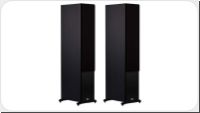 Magnat Signature 809 *weiss oder schwarz*