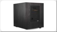 Klipsch 5.1 Heimkino Set RB81_MKII-SPL120 *schwarz*