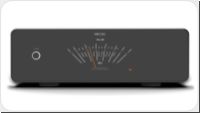 Rotel Michi Prestige S430 Stereo-Endstufe *schwarz*