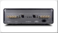 Rotel Michi Prestige S430 Stereo-Endstufe *schwarz*