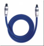 Oehlbach XXL Series 80 (3,0m)
