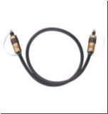 Oehlbach Hyper Profi Opto (1,0m)