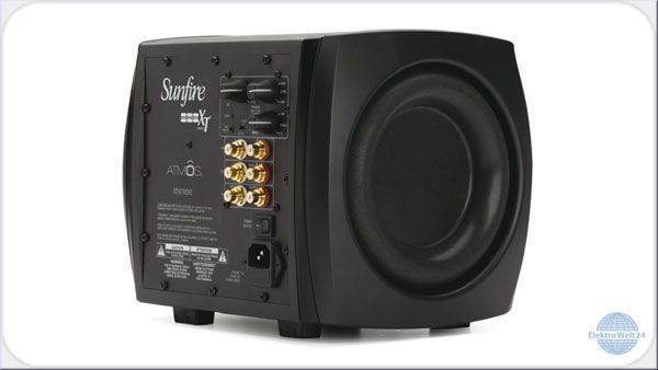 Teac driver download