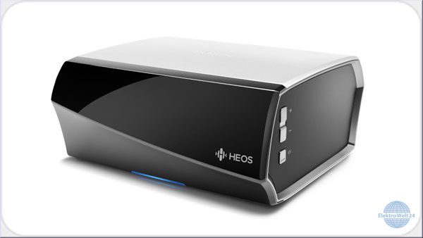 heos link hs1