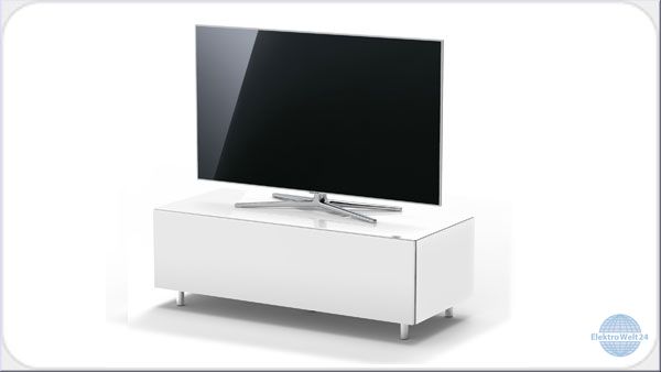 Spectral Just Racks Jrl 1100t Sng Lowboard Mit Klappe Snow Elektrowelt24 De