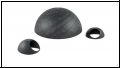 JBL Spotwrap 316 *Black Tatoo*