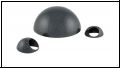 JBL Spotwrap 319 *Corporate*
