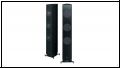 Pioneer S-71 *schwarz*