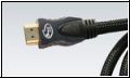 Silent WIRE HDMI 12 Kabel (1,0m)