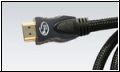 Silent WIRE HDMI 12 Kabel (5,0m)