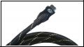 Silent WIRE HDMI 8 mk3 Kabel (1,0m)