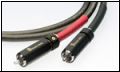 Silent WIRE NF16 XLR Kabel (1,0m)