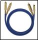 Oehlbach NF 1 Master Set (1,0m) *alle Farben*