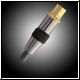 Goldkabel PROFI ANTENNE (10,0m)