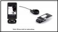 Yamaha YIT W10 iPod/iPhone wireless Transmitter
