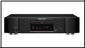 Marantz CD 5004 *silber oder schwarz*