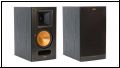 Klipsch RB 61 II *schwarz*