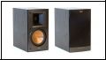 Klipsch RB 51 II *schwarz*