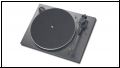 Pro-Ject Essential II /Phono USB *alle Farben*