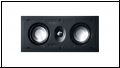 Canton InWall 845 LCR