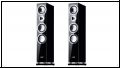 Canton Chrono SL 590.2 DC highgloss *schwarz oder weiss*