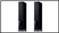 Canton Chrono SL 580.2 DC highgloss *schwarz oder weiss*