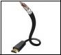 inakustik Star high Speed HDMI Kabel mit Ethernet (5,0m)