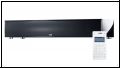 Canton DM 90.2 highgloss *schwarz*