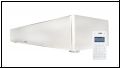 Canton DM 90.2 *weiss*
