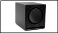 Klipsch SW 115 *schwarz*